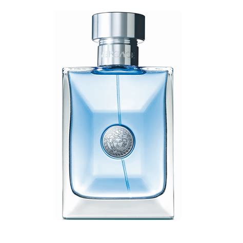 CDNI vs Aqva vs Versace Pour Homme : r/fragrance 